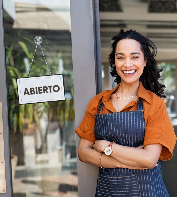 emprendedora-abierto-home